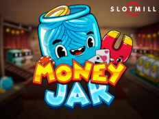 Nostalgia flash casino. MansionBet özel promosyonlar.10